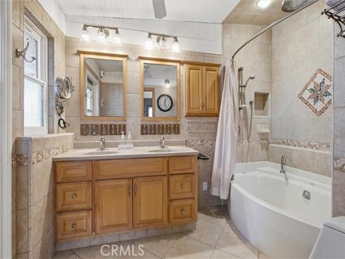17202 La Collette Place, Yorba Linda, CA