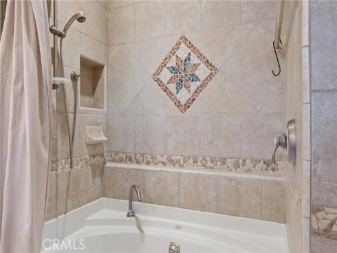 17202 La Collette Place, Yorba Linda, CA