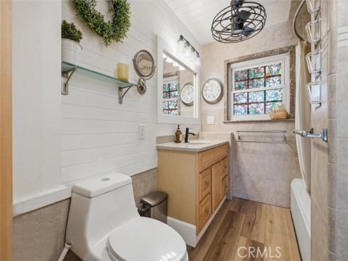 17202 La Collette Place, Yorba Linda, CA