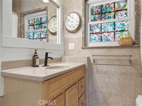 17202 La Collette Place, Yorba Linda, CA