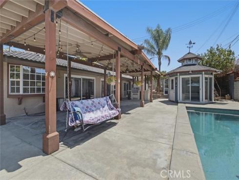 17202 La Collette Place, Yorba Linda, CA
