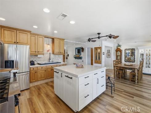 17202 La Collette Place, Yorba Linda, CA