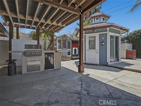 17202 La Collette Place, Yorba Linda, CA