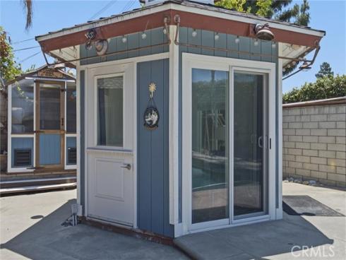 17202 La Collette Place, Yorba Linda, CA
