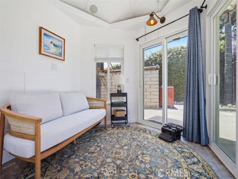 17202 La Collette Place, Yorba Linda, CA