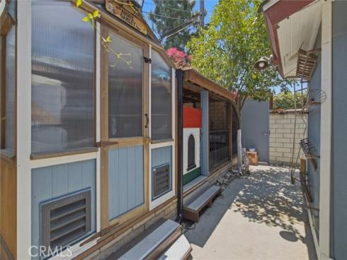17202 La Collette Place, Yorba Linda, CA