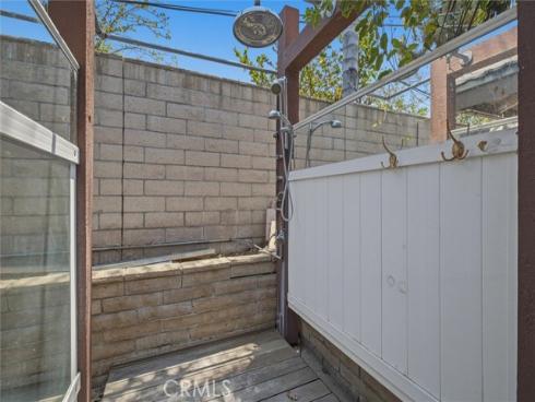 17202 La Collette Place, Yorba Linda, CA
