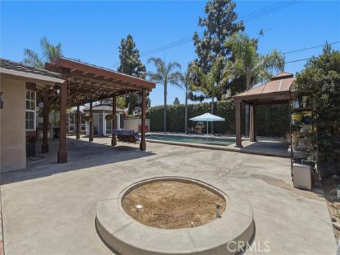 17202 La Collette Place, Yorba Linda, CA