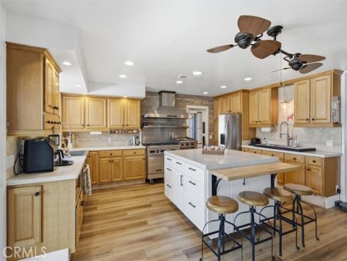 17202 La Collette Place, Yorba Linda, CA