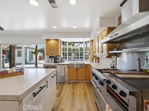 17202 La Collette Place, Yorba Linda, CA