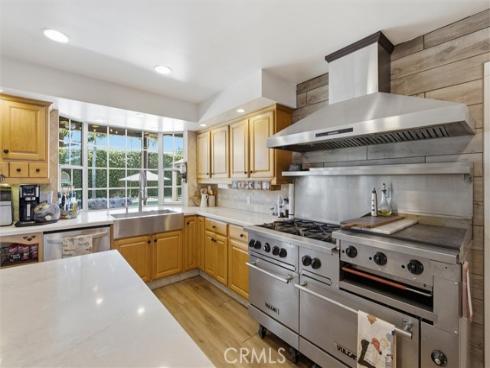 17202 La Collette Place, Yorba Linda, CA