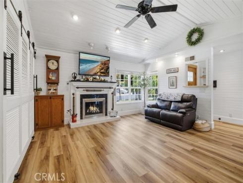 17202 La Collette Place, Yorba Linda, CA