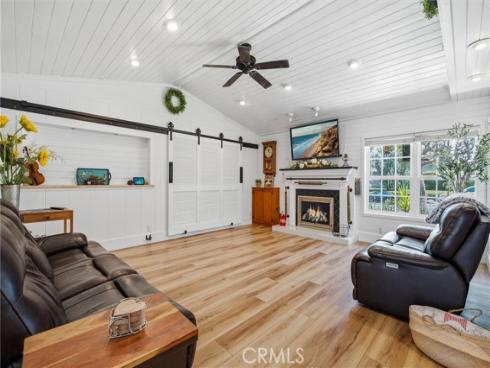 17202 La Collette Place, Yorba Linda, CA