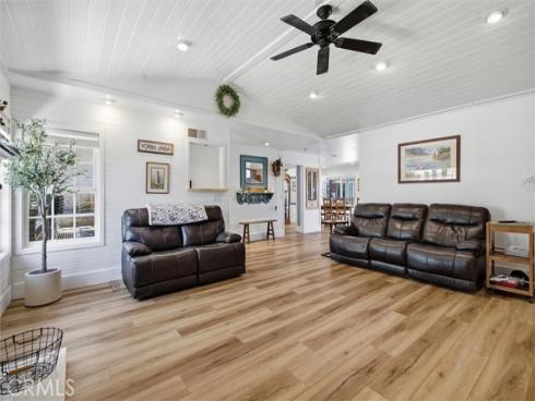 17202 La Collette Place, Yorba Linda, CA
