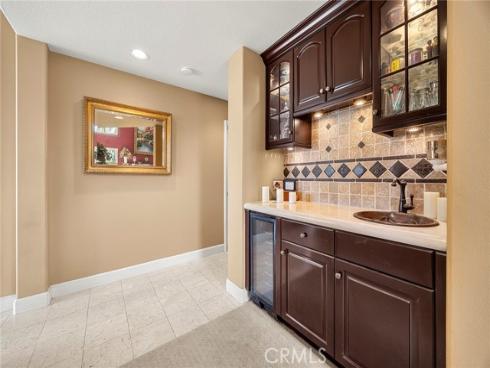4890 Green Crest , Yorba Linda, CA