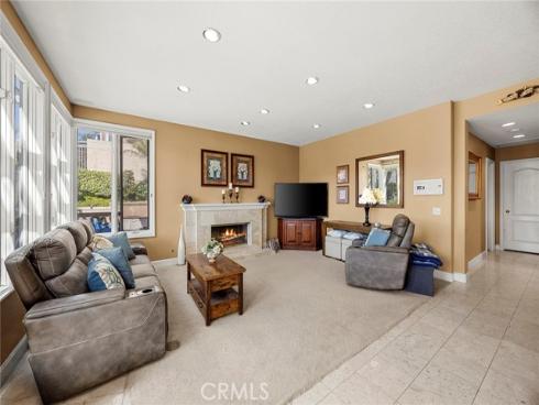 4890 Green Crest , Yorba Linda, CA