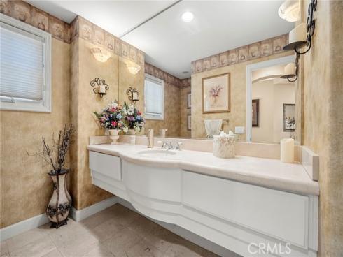 4890 Green Crest , Yorba Linda, CA