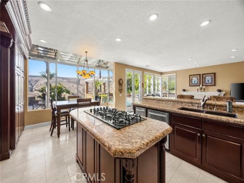 4890 Green Crest , Yorba Linda, CA