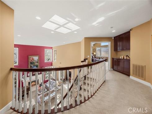 4890 Green Crest , Yorba Linda, CA