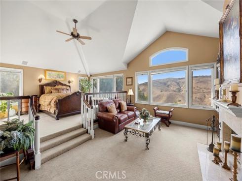 4890 Green Crest , Yorba Linda, CA