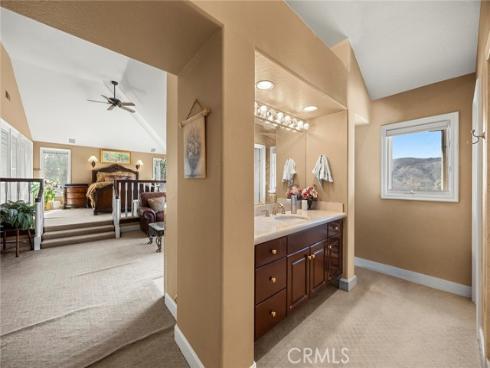 4890 Green Crest , Yorba Linda, CA