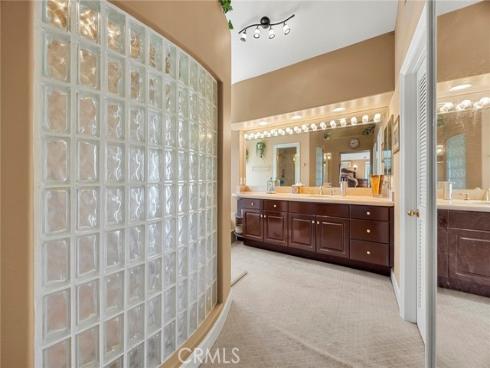 4890 Green Crest , Yorba Linda, CA