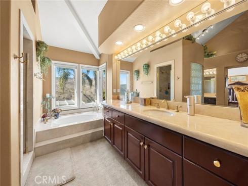 4890 Green Crest , Yorba Linda, CA