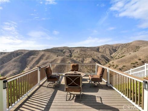 4890 Green Crest , Yorba Linda, CA