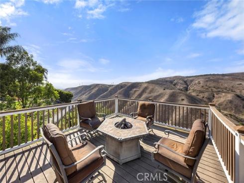 4890 Green Crest , Yorba Linda, CA