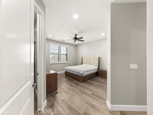 18627 Clubhouse Drive, Yorba Linda, CA