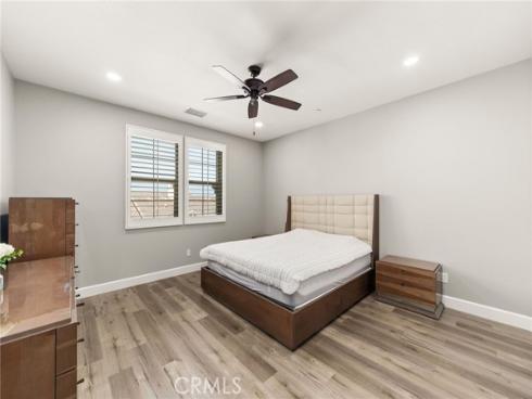 18627 Clubhouse Drive, Yorba Linda, CA