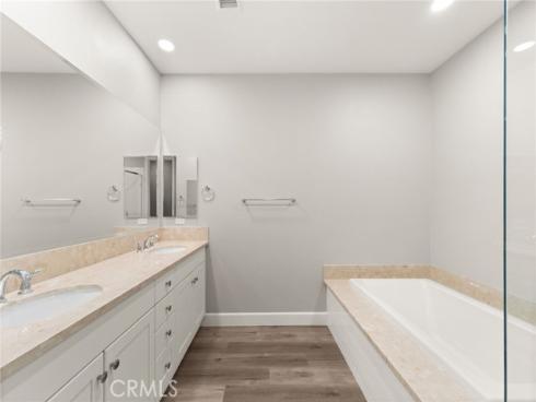 18627 Clubhouse Drive, Yorba Linda, CA
