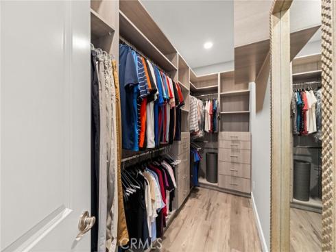 18627 Clubhouse Drive, Yorba Linda, CA