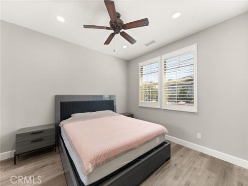 18627 Clubhouse Drive, Yorba Linda, CA