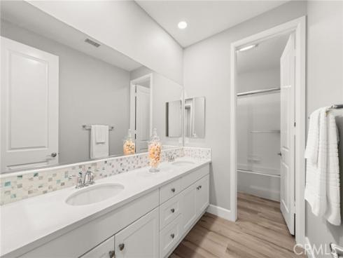 18627 Clubhouse Drive, Yorba Linda, CA