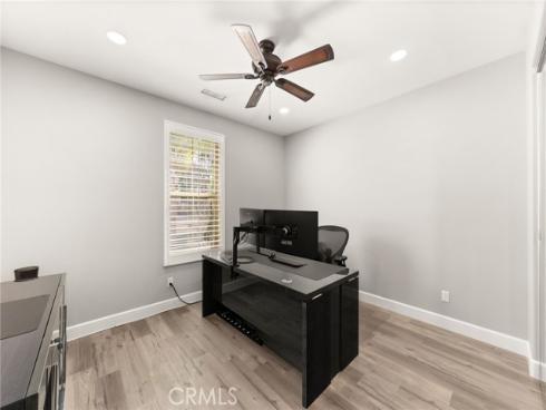 18627 Clubhouse Drive, Yorba Linda, CA