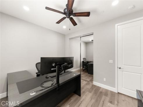 18627 Clubhouse Drive, Yorba Linda, CA
