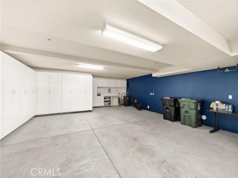 18627 Clubhouse Drive, Yorba Linda, CA