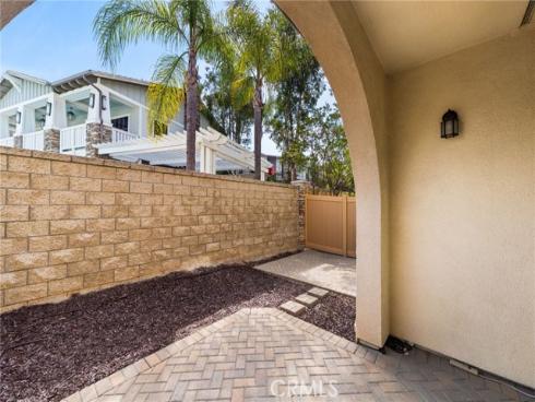18627 Clubhouse Drive, Yorba Linda, CA