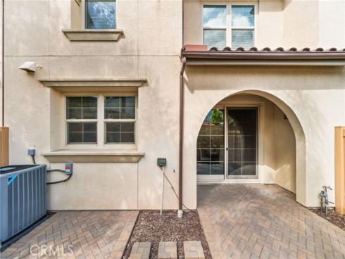 18627 Clubhouse Drive, Yorba Linda, CA