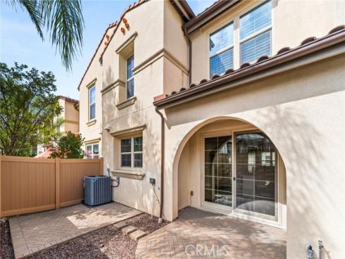 18627 Clubhouse Drive, Yorba Linda, CA