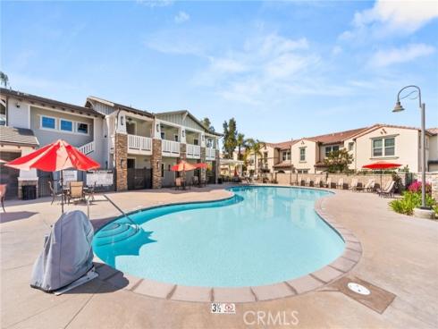18627 Clubhouse Drive, Yorba Linda, CA