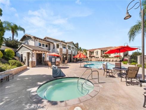 18627 Clubhouse Drive, Yorba Linda, CA