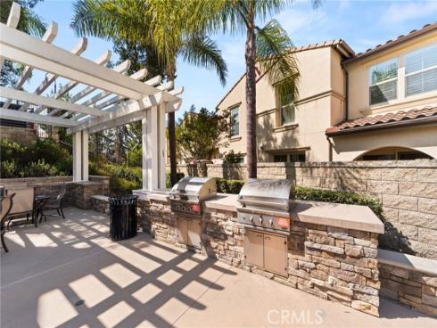 18627 Clubhouse Drive, Yorba Linda, CA