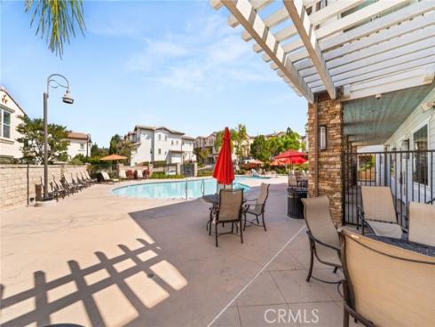 18627 Clubhouse Drive, Yorba Linda, CA