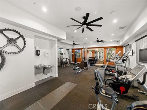 18627 Clubhouse Drive, Yorba Linda, CA