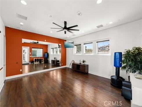 18627 Clubhouse Drive, Yorba Linda, CA