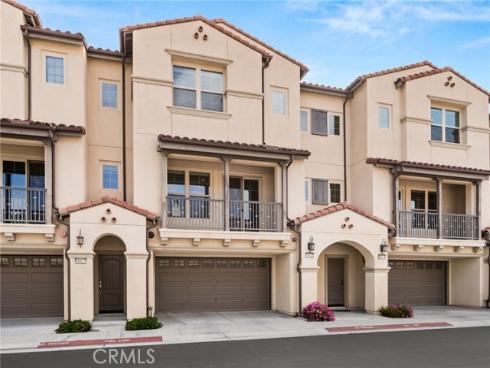 18627  Clubhouse   Drive, Yorba Linda, CA