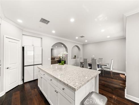 18627 Clubhouse Drive, Yorba Linda, CA