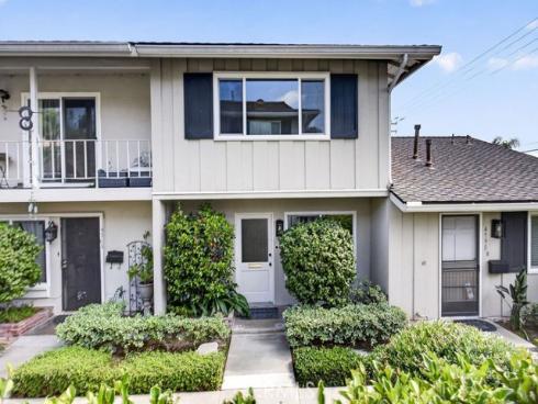 4588 Jamestown